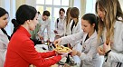 «Ярмарка единства»