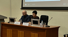«Кутанинские чтения-2026: взгляд на психическое здоровье через века»