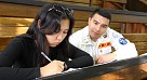Первый региональный конкурс профессионального мастерства среди медицинских отрядов