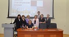 На XI международной конференции «Григорьевские Чтения» рассказали о различных подходах к лечению кожных заболеваний