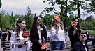 «Бронхиальная астма у детей: иллюзии и реальность»