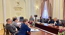 СГМУ возглавил новый медицинский образовательный кластер 