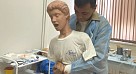 Предпрофессиональный конкурс для выпускников медицинских классов