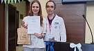Студенты СГМУ успешно выступили на XII Всероссийской Олимпиаде по детской хирургии