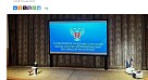 Журналисты «Четвертой власти» опубликовали материал об образовательных программах СГМУ 