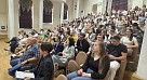  «Современные подходы к диагностике и лечению заболеваний щитовидной железы»