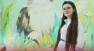 Врачи-стажеры