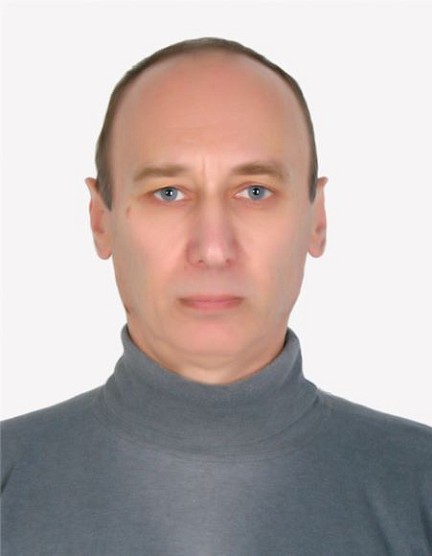 Пучиньян Филипп Артурович