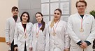 День редких болезней