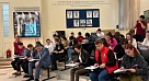 «Диктант Победы»