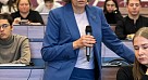 Модернизация здравоохранения: преподаватели СГМУ поделились новыми идеями