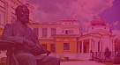 Итоги отборочного этапа Всероссийской олимпиады школьников СГМУ