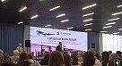 Первокурсники СГМУ узнали о трудовом подвиге саратовцев в годы войны