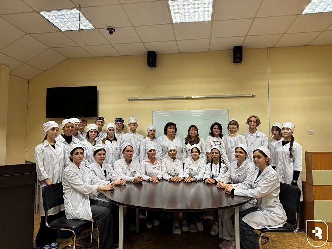 «Школа медицинской сестры»