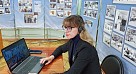 ХХI съезд общероссийской общественной организации «Российское общество историков медицины»