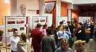 Приемная кампания в СГМУ им. В.И. Разумовского: итоги в цифрах 