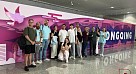 Саратовский медуниверситет стал участником X Российско-китайского молодежного форума «Волга-Янцзы»