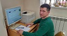 «Актуальные вопросы физической культуры и спорта»