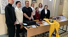 День открытых дверей СГМУ