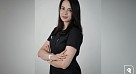 Саратовский стоматолог предупредила о вреде отбеливающих средств с маркетплейсов