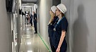 «Мастер педиатрии»