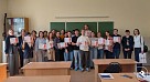 Итоги производственной практики «Управление и экономика фармацевтических организаций» 
