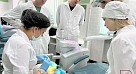 Образовательный проект «Школа мастерства в современной ортопедической стоматологии»