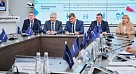 СГМУ имени В.И. Разумовского высоко оценен экспертами «Приоритета 2030»