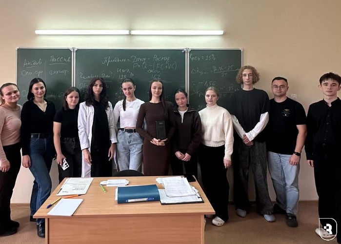 «Здоровые финансы ВТБ»