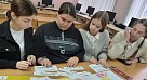Инновационный проект СГМУ «Медицинские классы Саратовской области»
