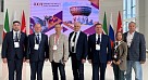 СГМУ подтвердил научный авторитет саратовской урологической школы на всероссийском уровне