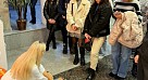 Мастер-класс по неотложным состояниям