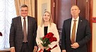 Ученый совет сентябрь 2025