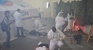 Победители «MEDICAL QUEST»!