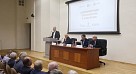 «Современные технологии в хирургии»