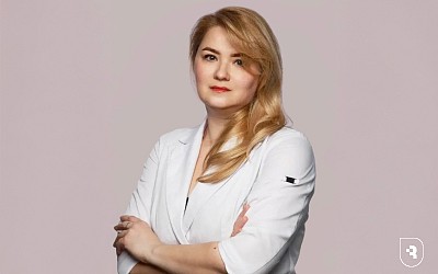 Саратовский стоматолог объяснила, почему нельзя откладывать лечение кариеса