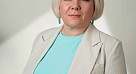 Саратовский биотехнолог объяснила, почему летом стоит осторожнее налегать на зелень и проростки