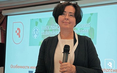 Загар: удовольствие или угроза здоровью? — эксперты СГМУ рассказали о скрытых опасностях ультрафиолета