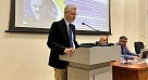 «Волжские берега – 2025» 
