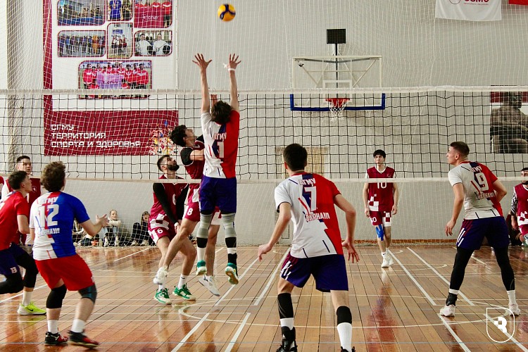 Участники XI Всероссийского фестиваля спорта спорта оценили атмосферу и гостеприимство Саратова