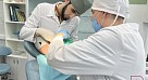 Образовательный проект «Школа мастерства в современной ортопедической стоматологии»