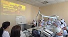 Лекции об аутизме