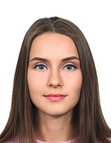 Типаева Екатерина Владимировна