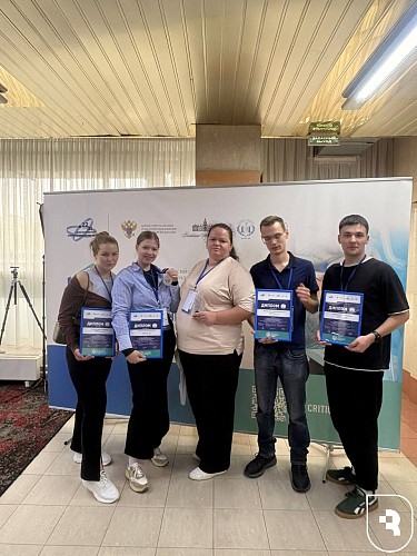 «Жизнеобеспечение при критических состояниях»