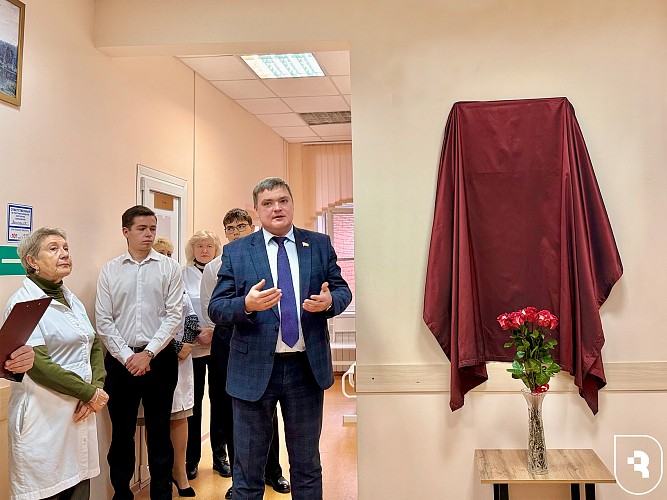 В дань уважения Наталье Астафьевой