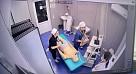 «Мастер педиатрии»