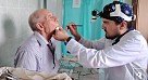 Врачи СГМУ улучшают доступность медицинской помощи в отдаленных районах 