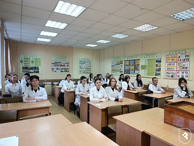 День Героев Отечества