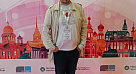 Доцент СГМУ – участник Всероссийского конгресса «ИТМ Петербург»