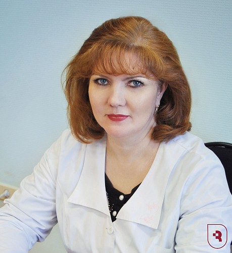 Саратовский врач рассказала, что делать, если суставы реагируют на погоду